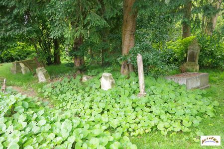 cimetiere 4 nations 53