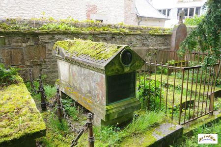 cimetiere 4 nations 54