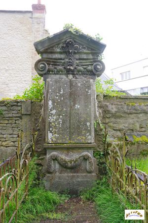 cimetiere 4 nations 55