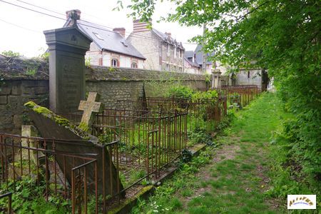 cimetiere 4 nations 56