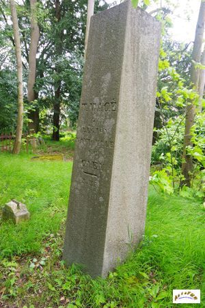 cimetiere 4 nations 58