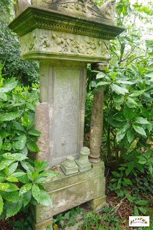 cimetiere 4 nations 59