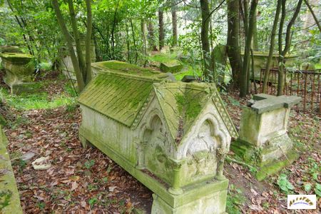 cimetiere 4 nations 6