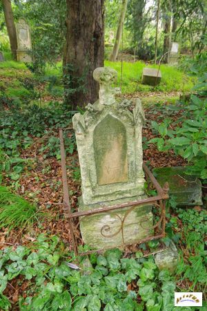 cimetiere 4 nations 60