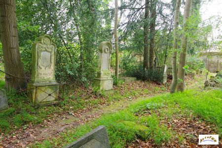 cimetiere 4 nations 61