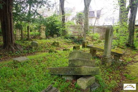 cimetiere 4 nations 62