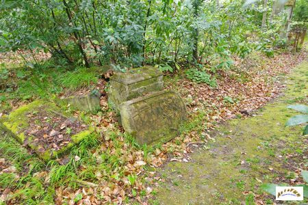 cimetiere 4 nations 64