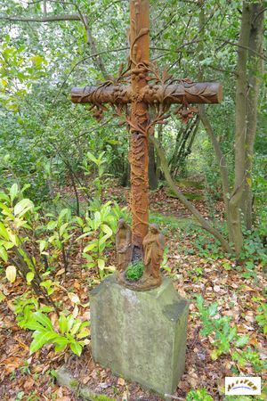 cimetiere 4 nations 65