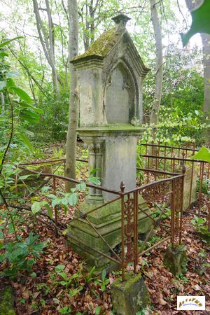 cimetiere 4 nations 66