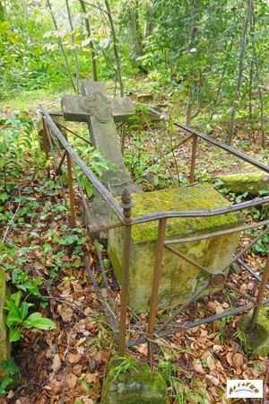 cimetiere 4 nations 67