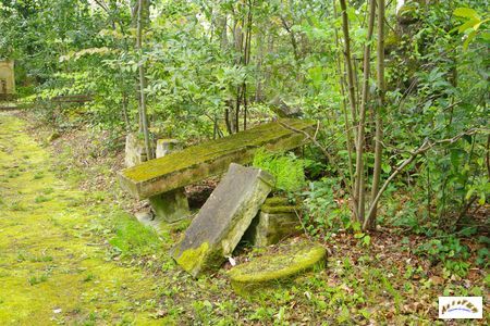 cimetiere 4 nations 68