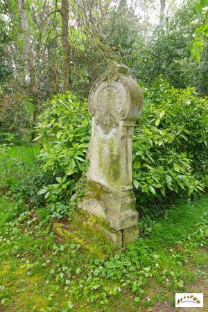 cimetiere 4 nations 70