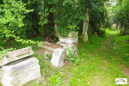 cimetiere 4 nations 71