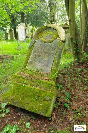 cimetiere 4 nations 72
