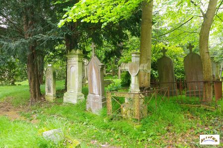cimetiere 4 nations 73