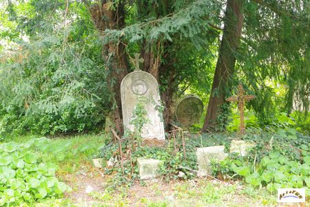 cimetiere 4 nations 74