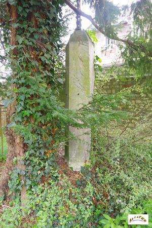 cimetiere 4 nations 75