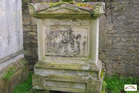 cimetiere 4 nations 76