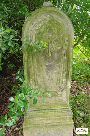 cimetiere 4 nations 79