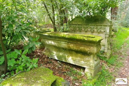 cimetiere 4 nations 8