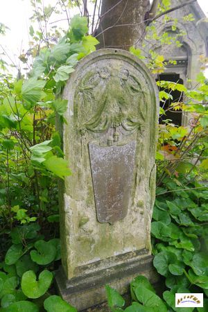cimetiere 4 nations 80