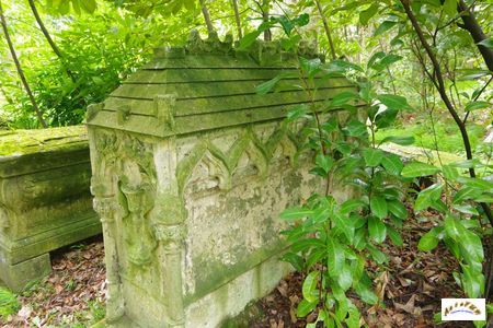 cimetiere 4 nations 9
