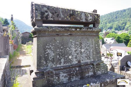 cimetiere mont-dore 11