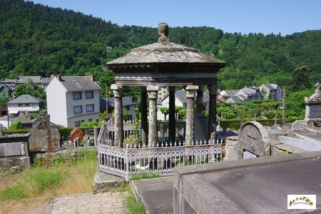 cimetiere mont-dore 13
