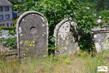 cimetiere mont-dore 16