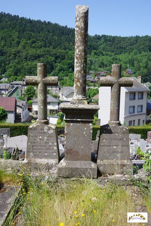 cimetiere mont-dore 17