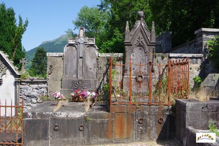 cimetiere mont-dore 18