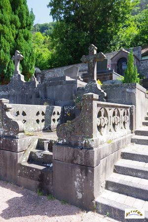 cimetiere mont-dore 19