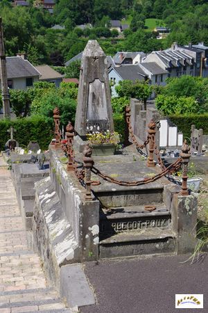 cimetiere mont-dore 20