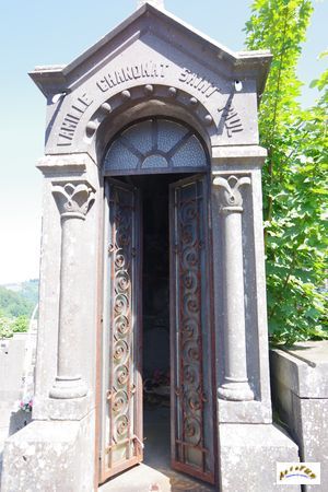 cimetiere mont-dore 3