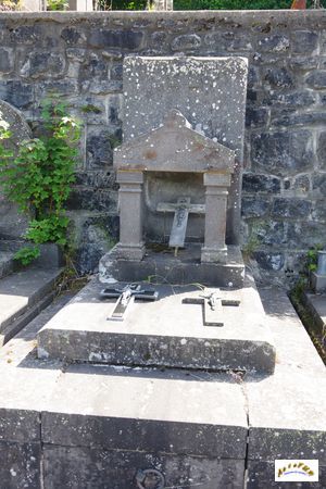 cimetiere mont-dore 4