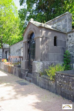 cimetiere mont-dore 5