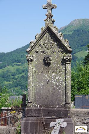 cimetiere mont-dore 6
