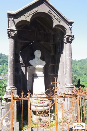 cimetiere mont-dore 7