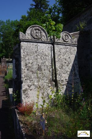 cimetiere mont-dore 8