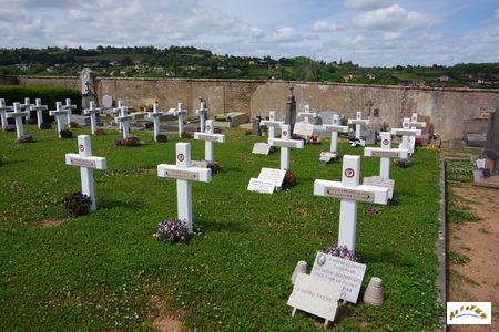 cimetiere cluny 6