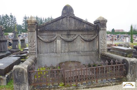 cimetiere 10