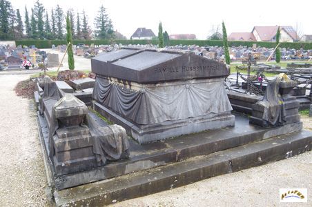 cimetiere 11