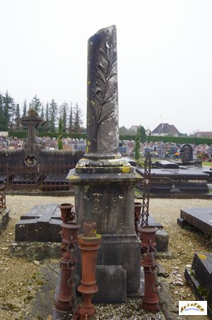 cimetiere 14