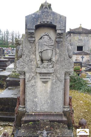 cimetiere 16