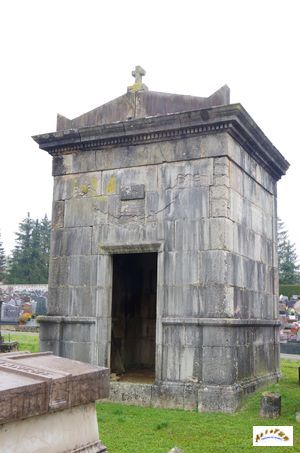 cimetiere 20