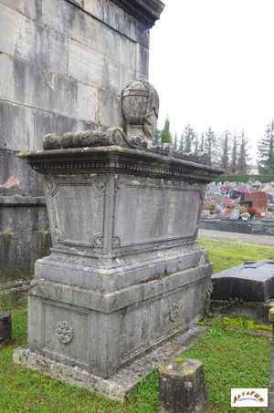 cimetiere 22