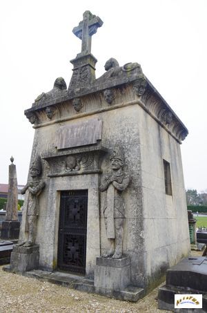 cimetiere 29