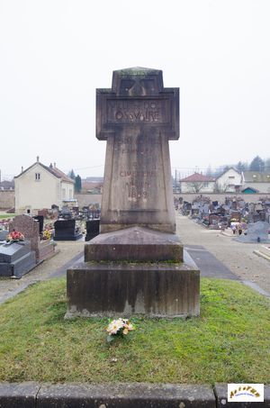 cimetiere 42