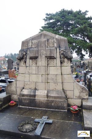 cimetiere 50