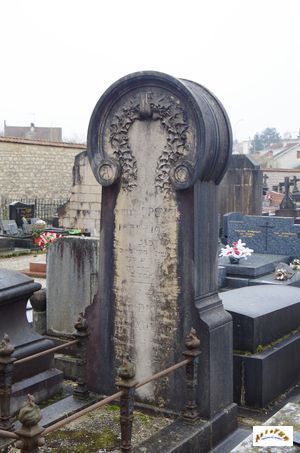 cimetiere 51